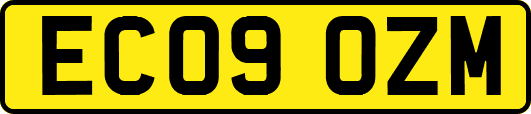 EC09OZM