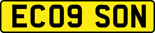 EC09SON