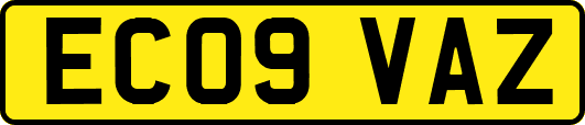 EC09VAZ