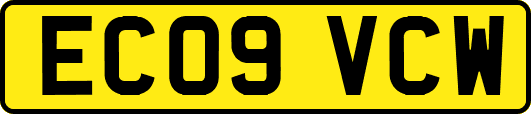 EC09VCW