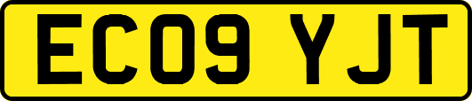 EC09YJT