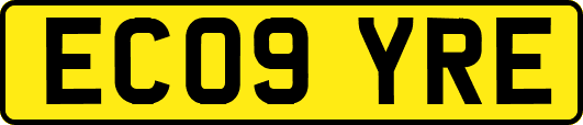 EC09YRE