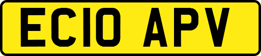 EC10APV