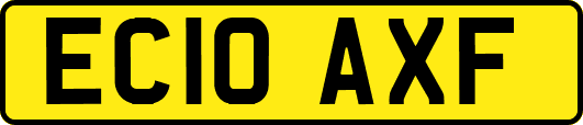 EC10AXF