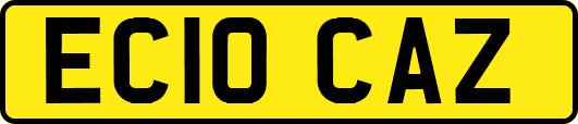 EC10CAZ