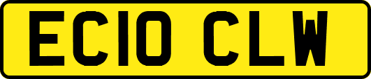 EC10CLW