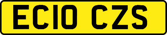 EC10CZS