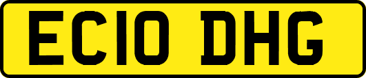 EC10DHG