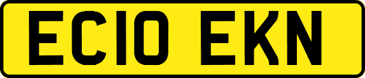 EC10EKN