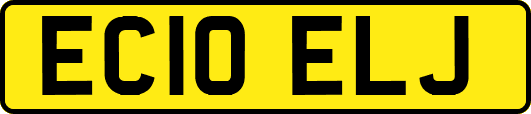 EC10ELJ
