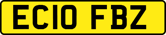 EC10FBZ