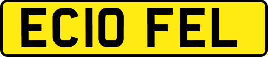 EC10FEL