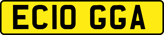 EC10GGA