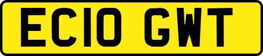 EC10GWT