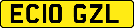EC10GZL