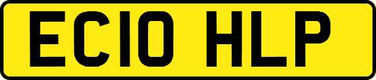 EC10HLP