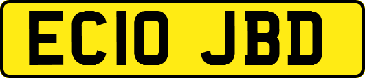EC10JBD