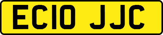 EC10JJC