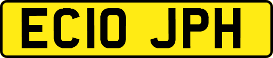 EC10JPH