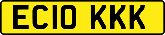 EC10KKK