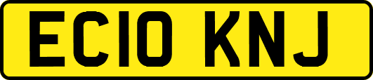 EC10KNJ