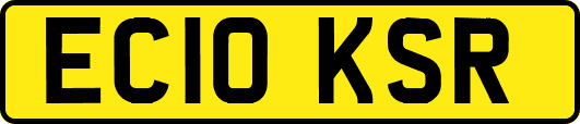 EC10KSR