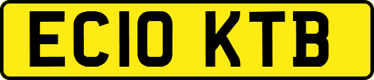 EC10KTB