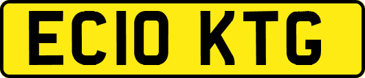 EC10KTG