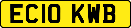 EC10KWB