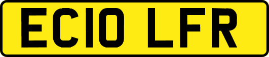 EC10LFR