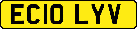 EC10LYV