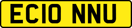 EC10NNU