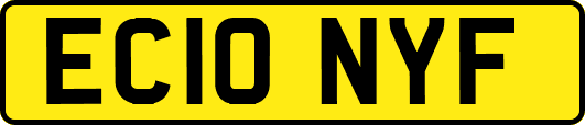 EC10NYF