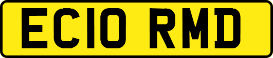 EC10RMD