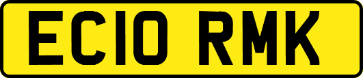 EC10RMK