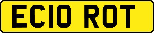EC10ROT