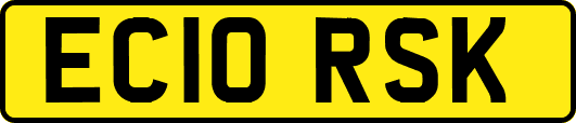 EC10RSK