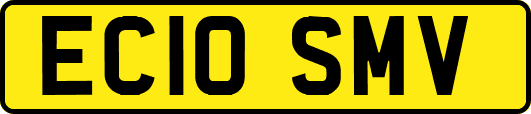EC10SMV