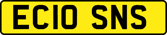 EC10SNS