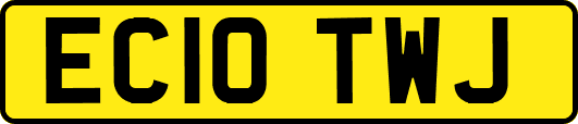 EC10TWJ