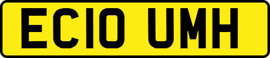 EC10UMH