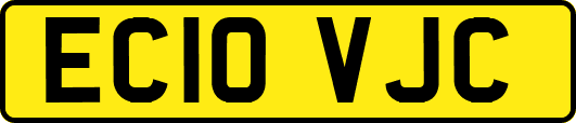 EC10VJC