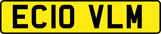 EC10VLM