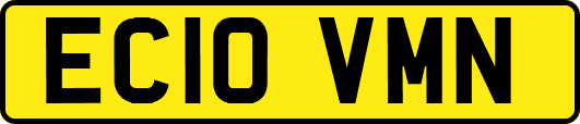 EC10VMN