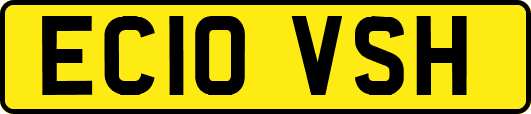 EC10VSH