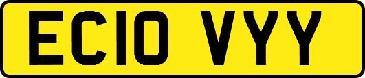 EC10VYY