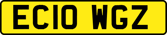 EC10WGZ