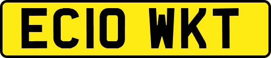 EC10WKT