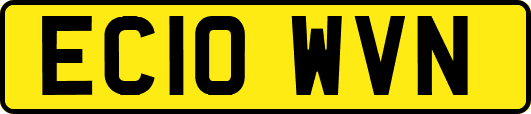 EC10WVN