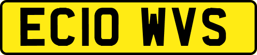 EC10WVS